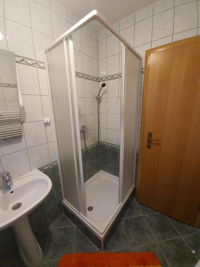 Apartman M. Rados Apartment Kupres  Exterior photo